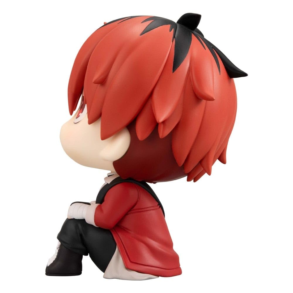 Amazon.co.jp: メガハウス(MegaHouse) るかっぷ 葬送のフリーレン